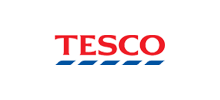 Tesco