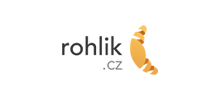 Rohlík.cz